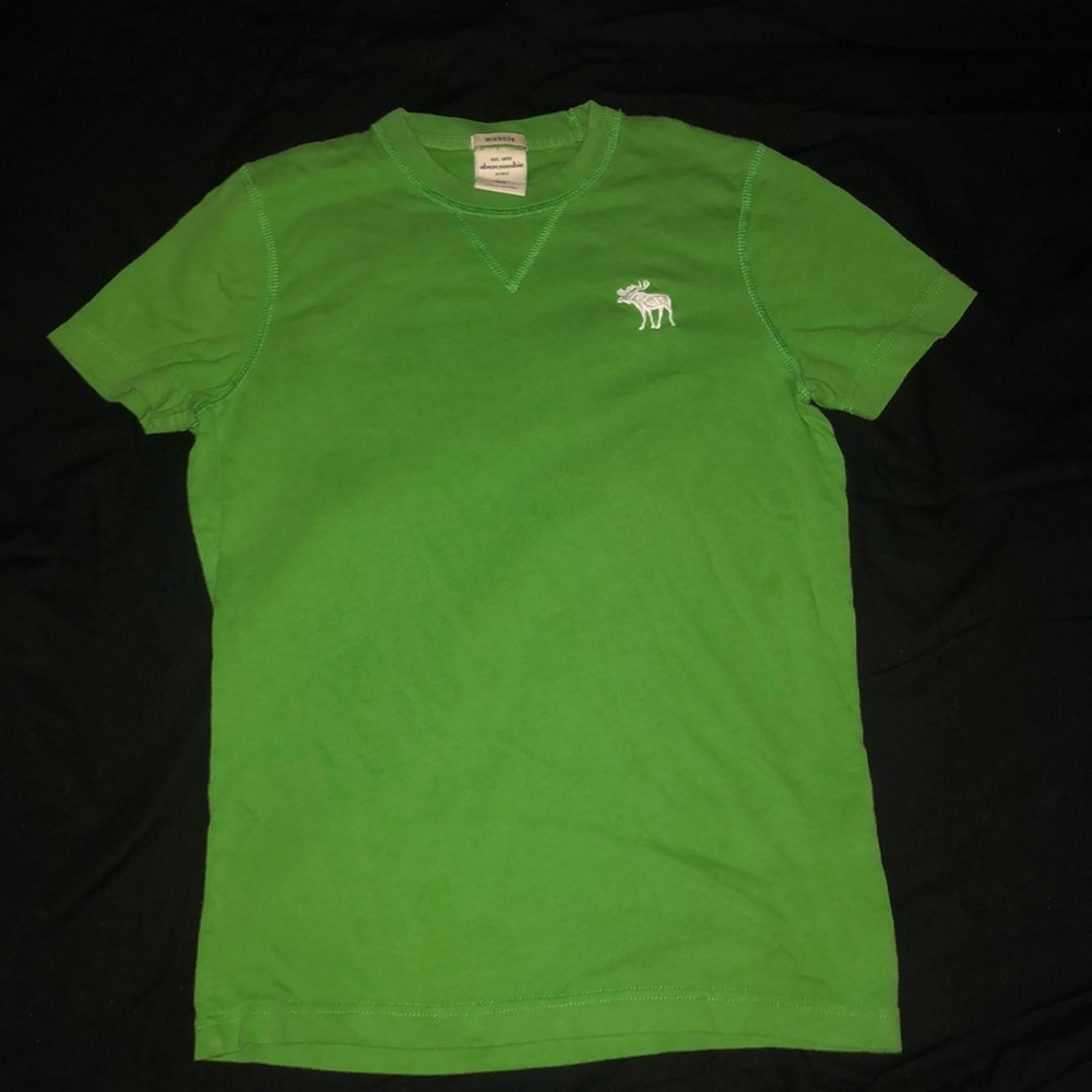 Boys, Tee Shirt